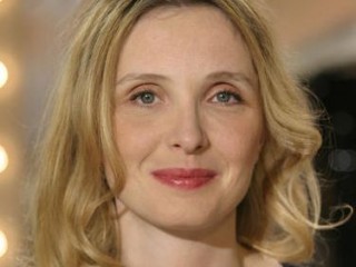 Julie Delpy picture, image, poster